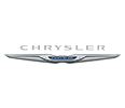 Chrysler in Tunkhannock, PA