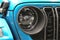 2024 Jeep Wrangler 4xe Sport S 4x4