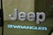 2024 Jeep Wrangler 4xe High Altitude 4x4