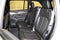 2024 Jeep Grand Cherokee 4xe Anniversary Edition 4x4