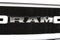 2024 RAM Ram 1500 Tradesman 4x4 Crew Cab 5'7 Box