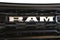 2024 RAM Ram ProMaster Tradesman 2500 High Roof 136 WB w/Pass Seat