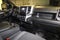 2024 RAM Ram 3500 Chassis Cab Tradesman 4WD Reg Cab 60 CA 143.5 WB
