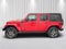 2024 Jeep Wrangler 4xe Sport S 4x4