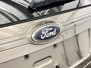 2014 Ford Edge SEL AWD