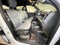 2024 RAM Ram 3500 Chassis Cab Tradesman 4WD Crew Cab 60 CA 172.4 WB