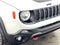 2023 Jeep Renegade Trailhawk 4WD