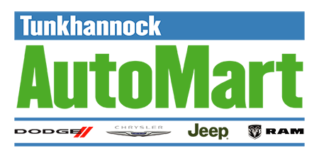 Tunkhannock Auto Mart Inc Tunkhannock, PA