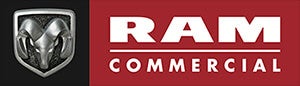 RAM Commercial in Tunkhannock Auto Mart Inc in Tunkhannock PA