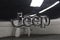 2024 Jeep Grand Cherokee Altitude 4x4