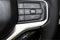 2024 Wagoneer Wagoneer Series II Carbide 4x4