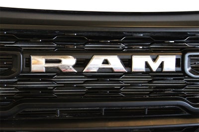2024 RAM Ram ProMaster SLT 2500 High Roof 159 WB