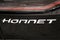 2024 Dodge Hornet R/T Plus EAWD *Ltd Avail*