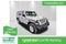 2023 Jeep Wrangler Sport S 4WD