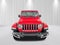 2022 Jeep Wrangler Unlimited Unlimited Sahara 4x4