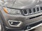 2021 Jeep Compass Limited 4x4