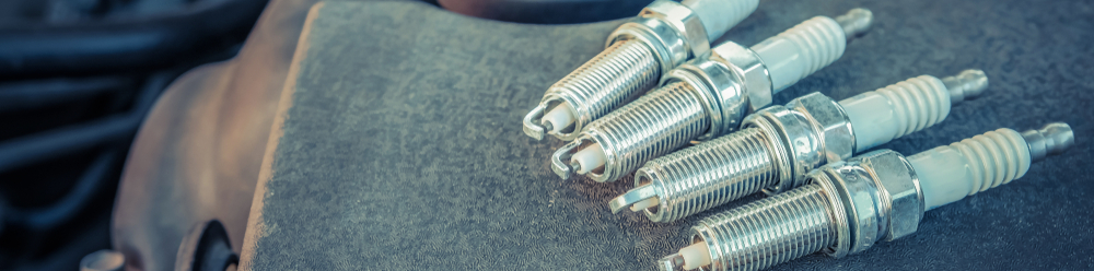 How Often Should You Change Spark Plugs